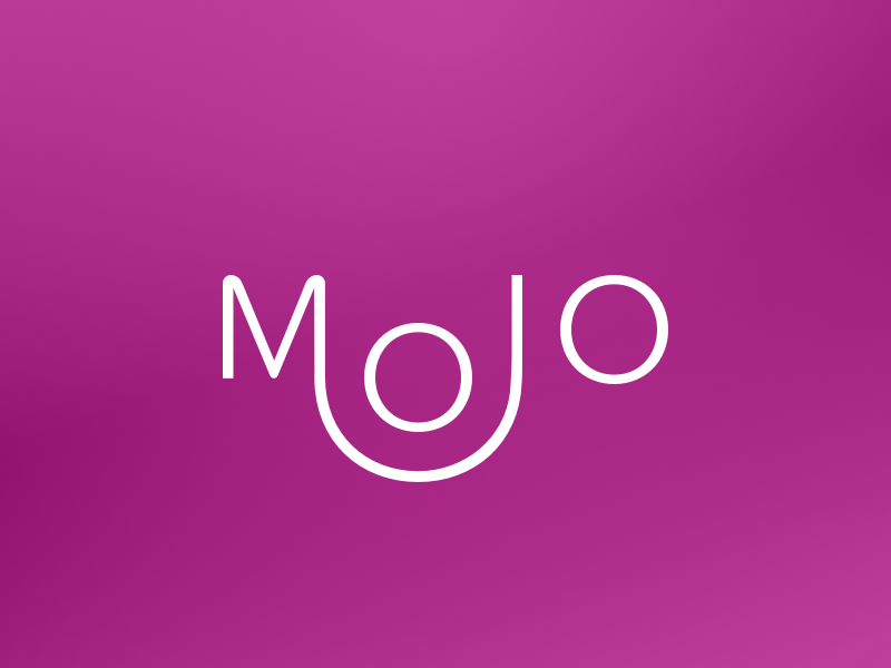 Mojo's