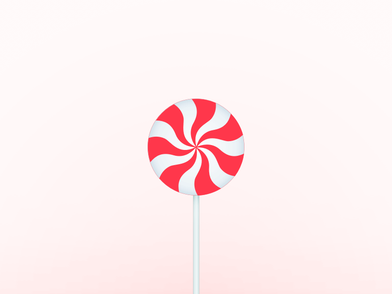 Candy Hypnotizer candy hypnosis hypnotize hypnotizer lolly lollypop pink popcicle popcy