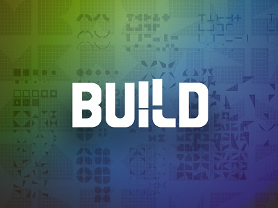 Build with Sketch 1.0 block build free freebie lego product sketch ui kit ux kit