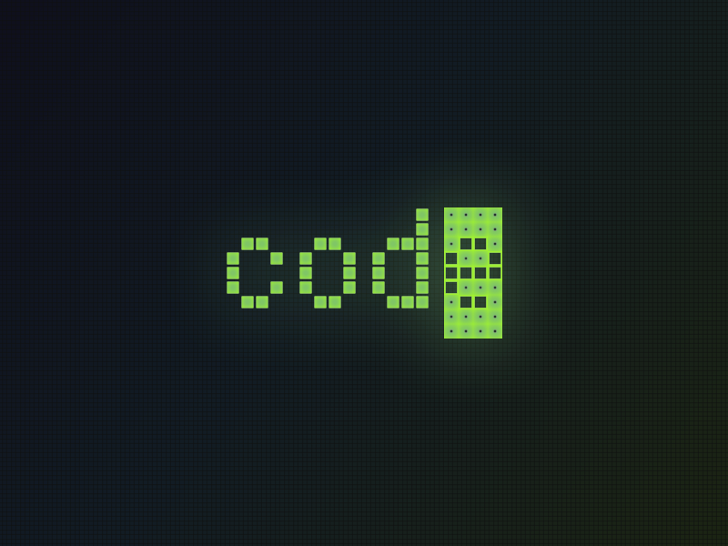 Centre code. Код лого. coding logo design. логотип git программирование. фото логотип code.