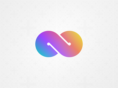 Infinity Logo (free source)