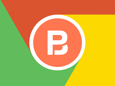 PH Bench for Chrome benchmark extension ph bench phbench product hunt producthunt website