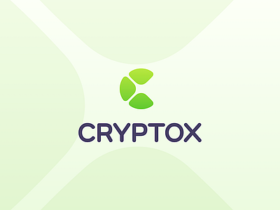 Crypto Logo