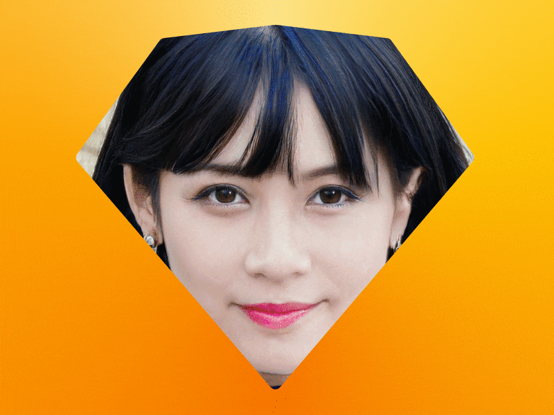 AI-Generated faces: 'This Person Does Not Exist' for Sketch ai artificial intelligence artificialintelligence dummy faces ml people placeholder plugin robots sketch sketchapp unique