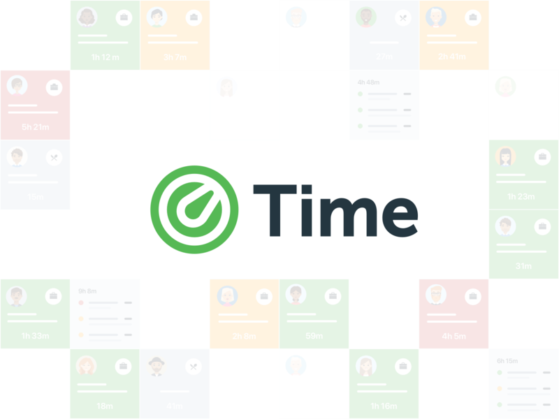 Time bot logo bot chat chatbot chatbots grid illustration logo sketch stopwatch time time recording time tracking timer