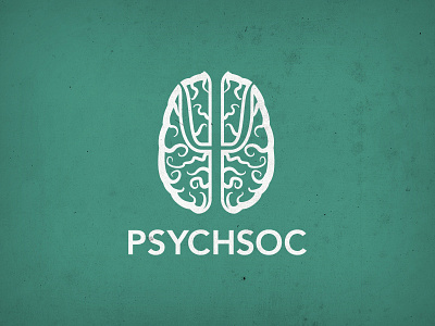 PsychSoc logo dev