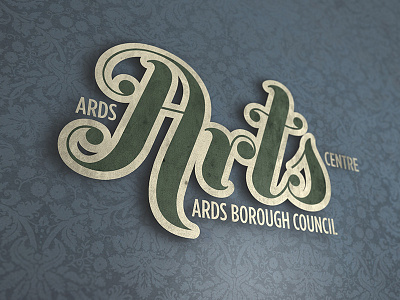 Ards Arts