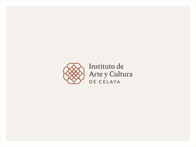 Celaya Art and Culture Institute