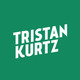 Tristan Kurtz