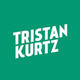 Tristan Kurtz
