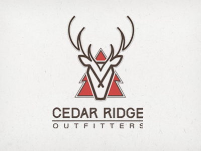 Cedar Ridge Outfitters