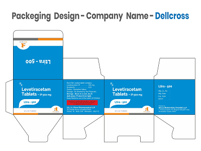 Packeging design branding graphic design illustration ui vector