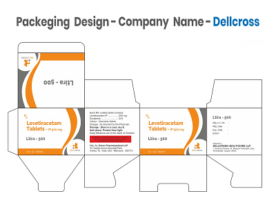 packeging design 1