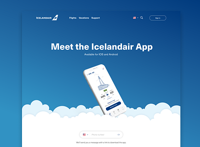 Icelandair