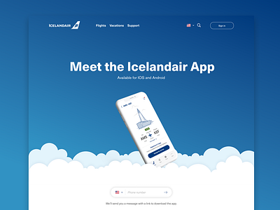 Icelandair