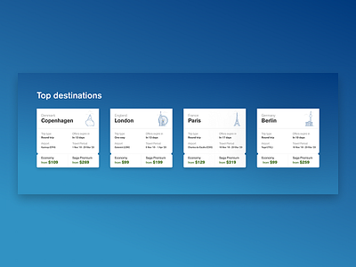 Icelandair