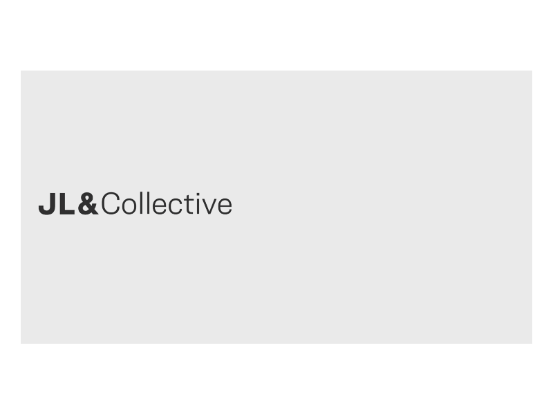 JL&Collective