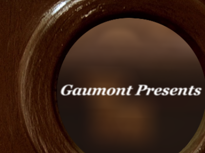 Gaumont