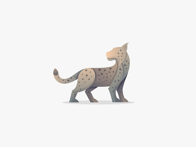 lynx Design