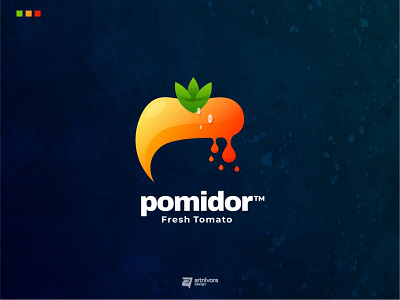 Pomidor