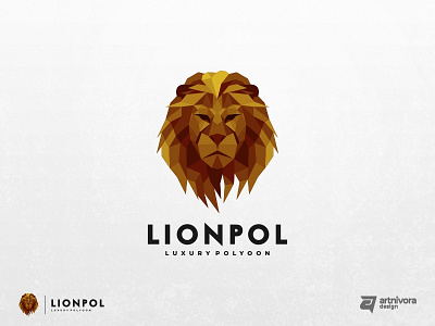Lionpol