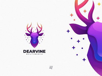 Creative Graphic Designs Designs Themes Templates And Downloadable Graphic Elements On Dribbble