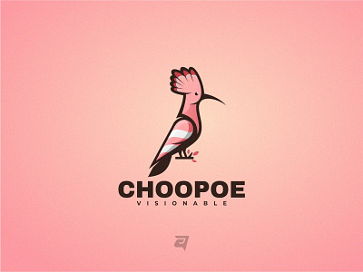 CHOOPOE