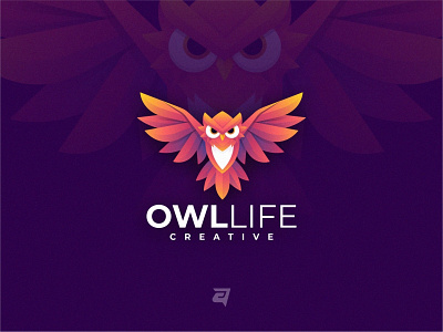 OWLLIFE