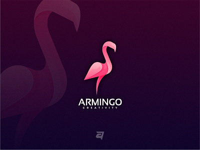 ARMINGO Dribble