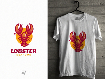 Lobster