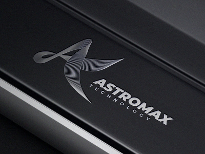 Astromax