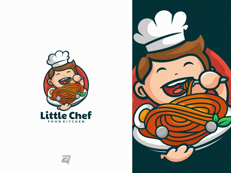 Little Chef Dribble 