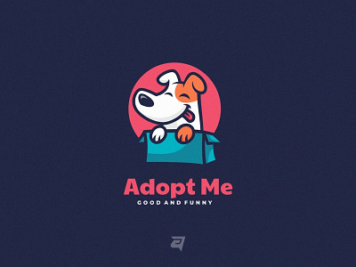 Adopt Me