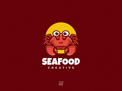 Seafood