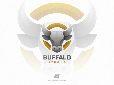 Buffalo