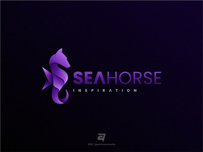 Seahorse