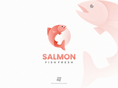 Salmon