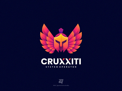 CRUXXITI