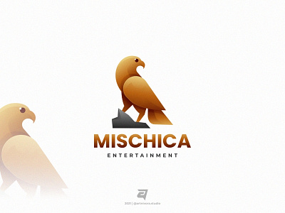 MISCHICA