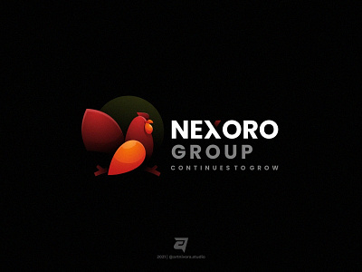 NEXORO GROUP