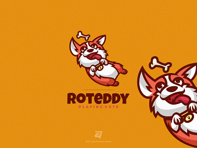 ROTEDDY