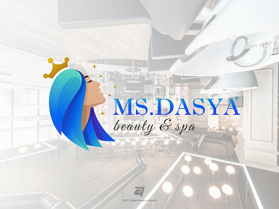 MS DASYA