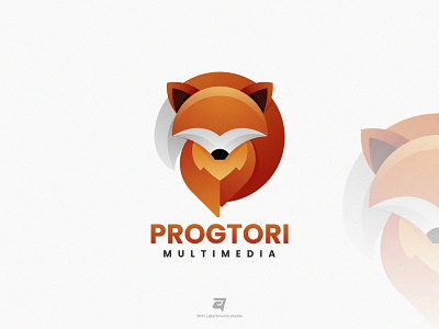 PROGTORI