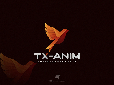 TX-ANIM