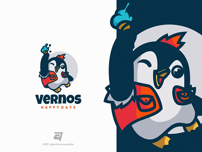 VERNOS