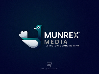 MUNREX MEDIA