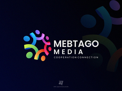 MEBTAGO MEDIA