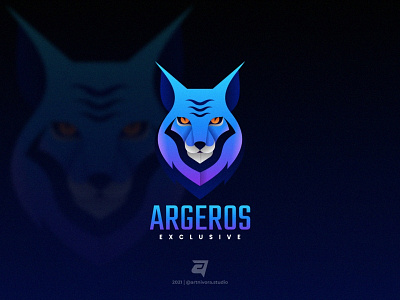 ARGEROS