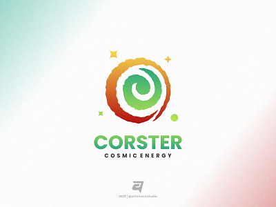 CORSTER