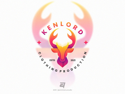 KENLORD